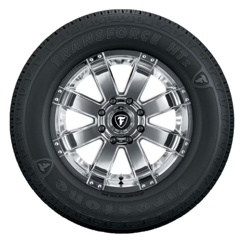Firestone Transforce HT2 All Season LT225/75R16 115/112R E Light Truck Tire simolary.com 19 Firestone Transforce HT2 All Season LT225/75R16 115/112R E Light Truck Tire Simolary simolary.com 19