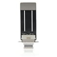 thumbnail image 2 of Replacement Charging Port Flex Cable Compatible With iPad Mini 6 (Premium) (Pink), 2 of 5