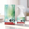 thumbnail image 4 of Household Stain Remover Cleaner, Non-Toxic Formula Safe for Kids, Versatile for Home Surfaces, 237ml, 4 of 7