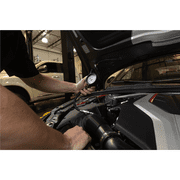 Mityvac MV5530 Professional Compression Test Kit for Gasoline or Petrol Engines