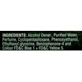 thumbnail image 3 of Colonia Ohli~Way Ruda Rue 220 ml para hombre, 3 of 5