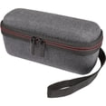 thumbnail image 1 of Estuche de Viaje ZERODAMAGE SAHARA CASE para Bose Frames, 1 of 6