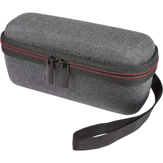 Estuche de Viaje ZERODAMAGE SAHARA CASE para Bose Frames
