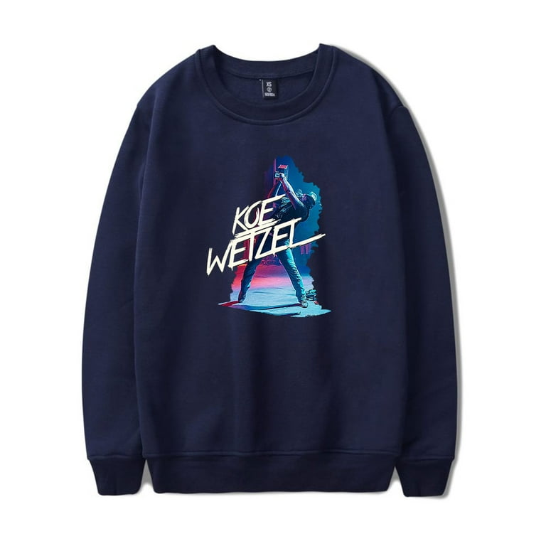 Wacko Maria Washed Heavy Weight Crewneck Type-11 Tee | Black