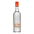 thumbnail image 2 of Pack de 4 Licor De Agave Cielo Azteca Mango Picante 750 ml, 2 of 3
