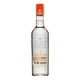 thumbnail image 2 of Pack de 2 Licor De Agave Cielo Azteca Mango Picante 750 ml, 2 of 3