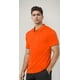 thumbnail image 4 of Playeras Polo Hombre Mujer Manga Corta Moda Casual Camisas, 4 of 6