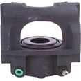 thumbnail image 3 of CARDONE Reman 18-4246 Brake Caliper Front Left fits 1986-1987 Ford, 3 of 3