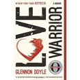 thumbnail image 1 of Love Warrior (Oprah's Book Club), 1 of 2