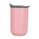thumbnail image 3 of Paquete con 20 piezas de Termo Compacto Push,  rosa 8.5 x 13.3 x 8, 3 of 5