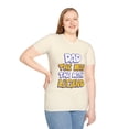thumbnail image 5 of Father Grandpa Legend Inspirational TShirt, 5 of 7