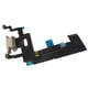 thumbnail image 3 of USB Conector Dock Connector para Xr Blanco, 3 of 9