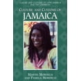 thumbnail image 2 of Culture and Customs of Jamaica, 2 of 2