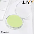 thumbnail image 1 of 1BOX Roller Box Mini Travel Soap Sheets - 50pcs Portable, Disposable Soap Paper. Convenient Beauty Tool for Hand Cleaning green, 1 of 6