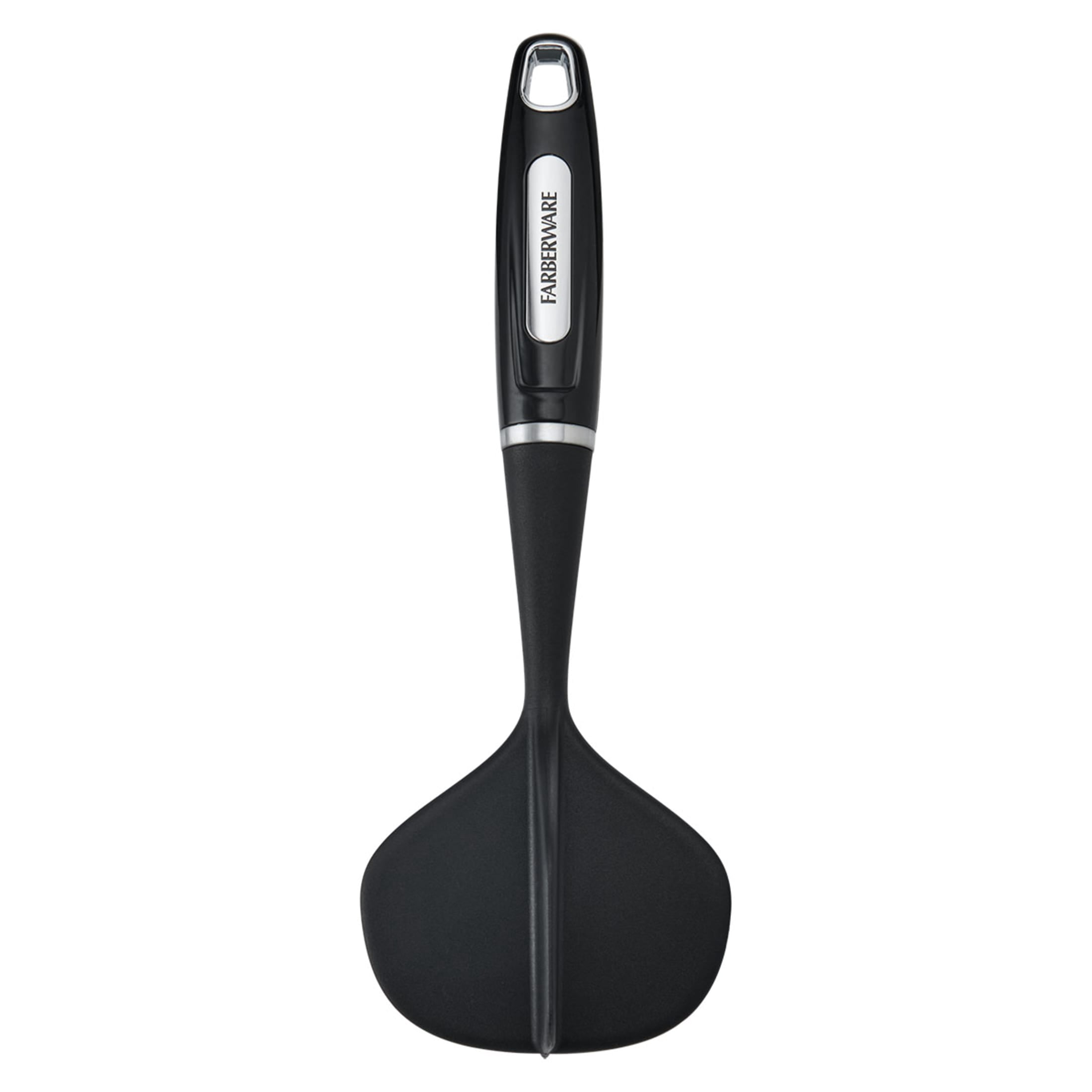 Farberware Professional Ground Beef Chopper with Heat-Resistant Nylon Head