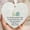 I, variant on Upgraded Friends Christmas Ornaments 2025,Friendship Heart Ornament for Christmas Tree,Friendship Gifts Bestfriend Ornament for Women Friends 3.14inch Y