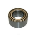 thumbnail image 2 of Wheel Bearing Fits select: 2005-2008 HONDA PILOT, 2003-2006 ACURA MDX, 2 of 4