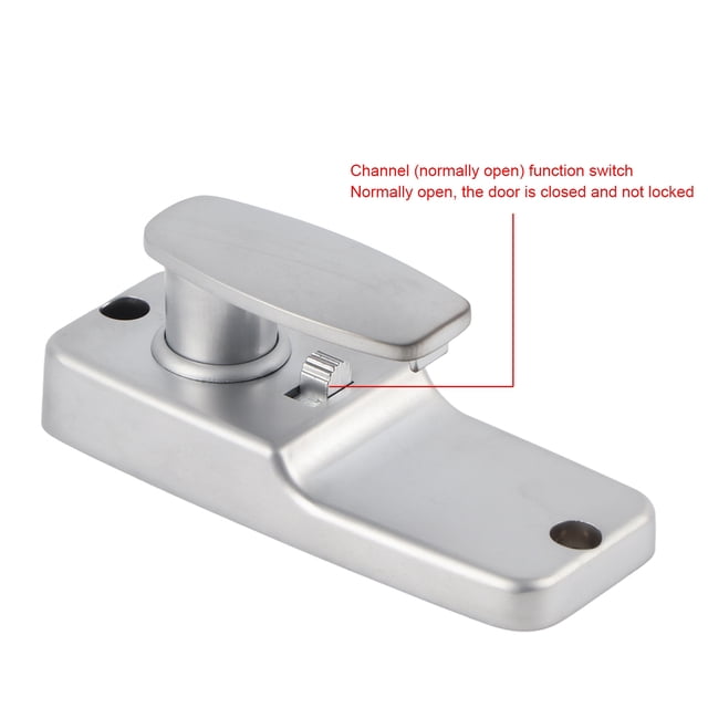 Coded Door Lock, Password Door Lock, Easy To Install Security For Home Door For Office Door