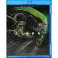 thumbnail image 2 of Alien (Blu-Ray), 2 of 2