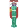 thumbnail image 3 of Dental Cleaning Sticks - Dog Toy for Teeth Cleaning - Soft Chew Toy, Suitable for Gentle Mild Chewers - Suitable for Medium/Large Dogs, 3 of 4