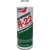 DiY Parts R22_ Refrigerant_ for MVAC use in 15 oz Puncture Style Containers - 1 can, Made in USA