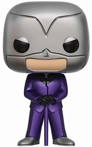 miraculous toys walmart