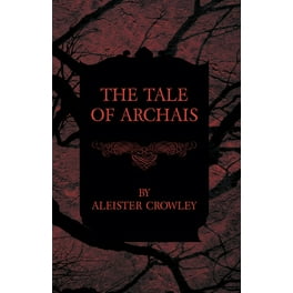 洋書 COLLECTED WORKS of ALEISTER CROWLEY vo3 The Works of Aleister Crowley [Three volumes], (Paperback