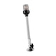 thumbnail image 3 of Luz de navegación marina Luz de popa para barco 12-24 V Iluminación resistente de 360 grados Luz de ancla , Longitud 303 Mm, 3 of 8