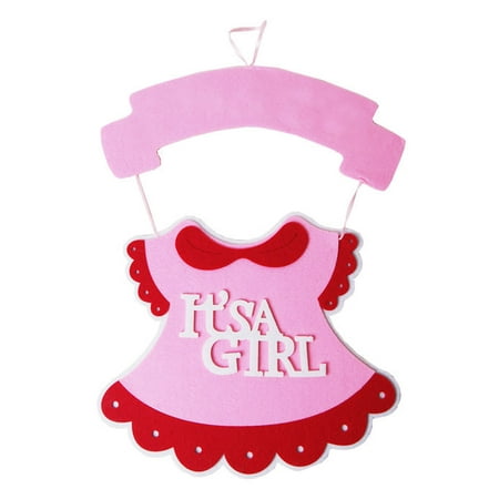 18 Baby Shower Hanging Decorations Garlands Its A Boy It S A Girl 18 Baby Shower Hanging Decorations Garlands Its A Boy It S A Girl
