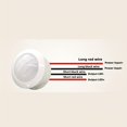 thumbnail image 2 of CNKOO 2pcs PIR Infrared Motion Automatic Sensor Detector DC 12V 24V Automatic Sensor Light Switch Human Body Induction for Indoor Outdoor Lamp ZZZ, 2 of 5