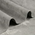 thumbnail image 1 of Fiudx Cuero de Terciopelo Autoadhesivo, Diseño Grueso, Gran Absorción de Agua, Interior Suave, Fácil Instalación para Coches y Muebles, Práctico y Personalizable, Tamaño 30 X 149 Cm., 1 of 5