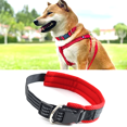 thumbnail image 4 of Collar para perros Martinger Collar para mascotas sin tirones El collar para perros pesado Martinger es sedoso y suave, 4 of 6