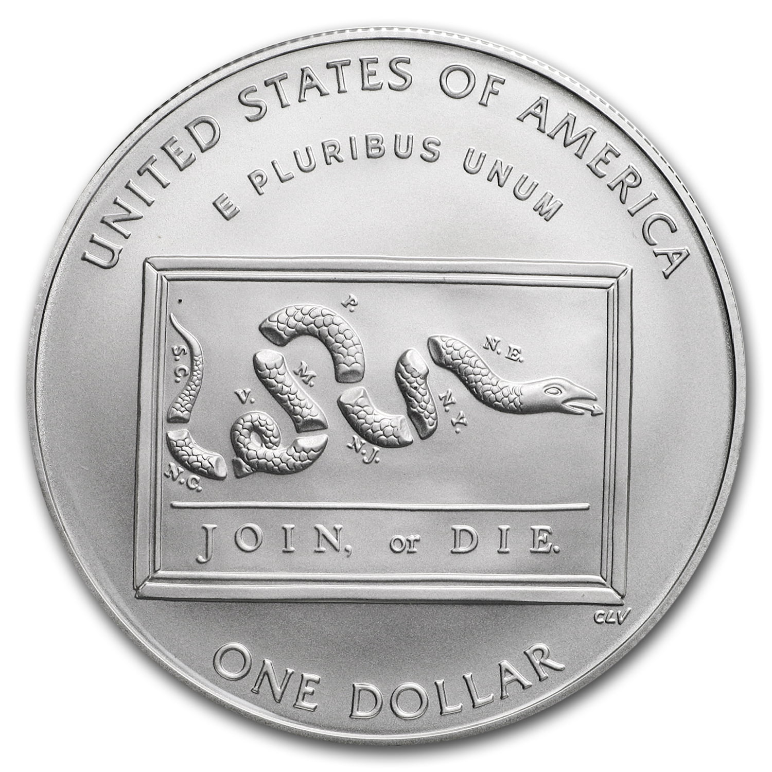2006 P NEBRASKA COIN /& DIE SET WITH BOX AND COA