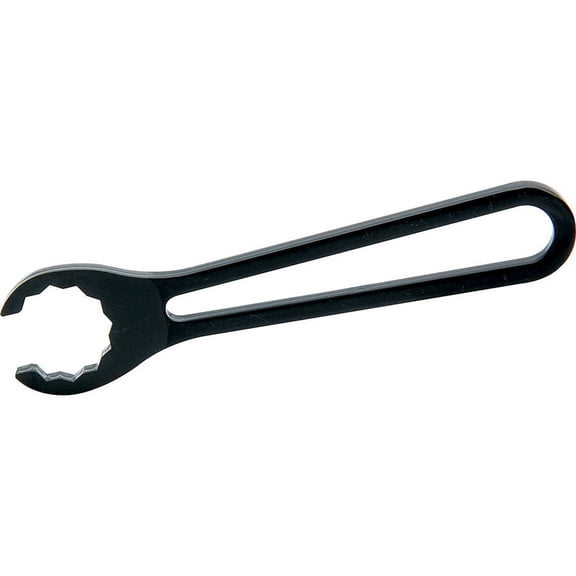 Allstar Performance -8 Steel Wrench