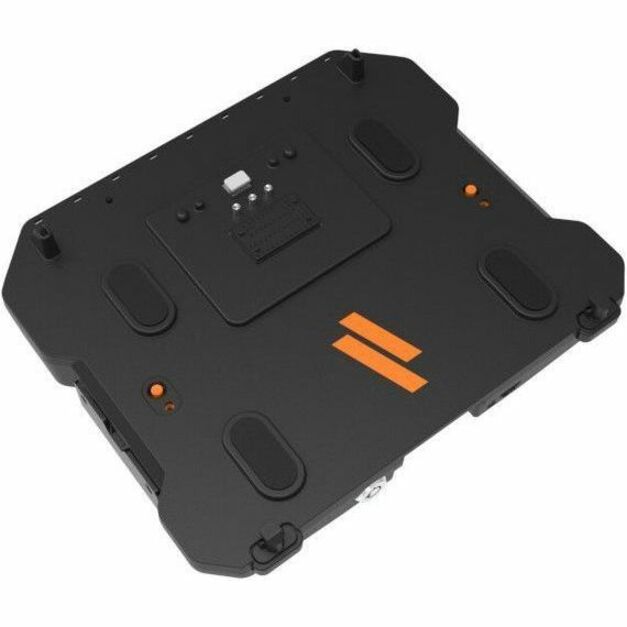 Havis DS-DELL-430 Docking Station