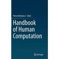 thumbnail image 3 of Manuel de Calcul Humain, 3 of 5
