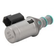 thumbnail image 4 of Électrovanne de pompe hydraulique 580037013, bouchon carré de remplacement pour excavatrice Caterpillar CAT CT60 CT80 12 V, 4 of 4