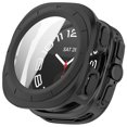 thumbnail image 3 of Estuche Rígido para Reloj PC Con Carcasa Integral Galaxy Watch Ultra 7 47 Mm, 3 of 9