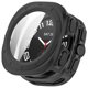 thumbnail image 3 of [Negro (esmerilado)] Adecuado para Watch Ultra 7 47 Mm Carcasa Integrada Y Funda Protectora Película PC + Funda Protectora Reloj Integrada Con Película Templada (negro Esmerilado), 3 of 9