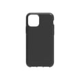 thumbnail image 5 of Funda Survivor Clear Griffin Compatible con iPhone 11 Pro negro, 5 of 5