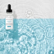 SkinCeuticals Hydrating B5 Gel