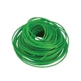 thumbnail image 1 of ALM Manufacturing - SL003 Light-Duty Petrol Trimmer Line 2.0mm x 20m, 1 of 2
