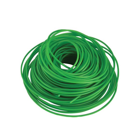 ALM Manufacturing - SL003 Light-Duty Petrol Trimmer Line 2.0mm x 20m