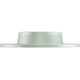 thumbnail image 2 of Bosch 14011491 QuietCast Rotor de Frein à Disque Premium, Arrière, 2 of 3