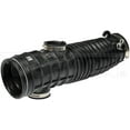 thumbnail image 1 of Dorman OE Solutions 696-162 Air Intake Hose, 1 of 4