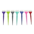 thumbnail image 2 of 7 Pinceaux de Coloration pour Cheveux, pour Mèches et Colorer de Grandes Sections de Cheveux, 2 of 2
