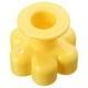 thumbnail image 3 of Bearachild Gran oferta, molde para pasteles, molde para Mousse en forma de bola de lana, bandeja para hornear pasteles, postres, corazón, Donuts, molde Herramientas y accesorios para hornear No.02 Bearachild HA004568-02, 3 of 6