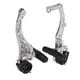 thumbnail image 3 of kit frenos para bicicleta S SHINE Range V-Brake 2 piezas, 3 of 7