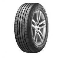 Hankook Kinergy GT H436 255/65R18 111H BSW