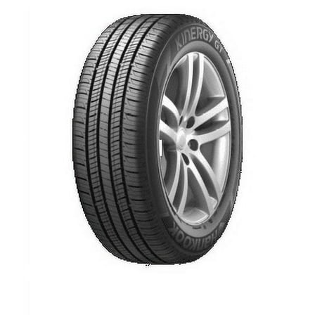 Hankook Kinergy GT H436 255/65R18 111H BSW